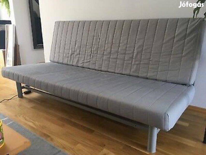 Ikea Beddinge kanapé