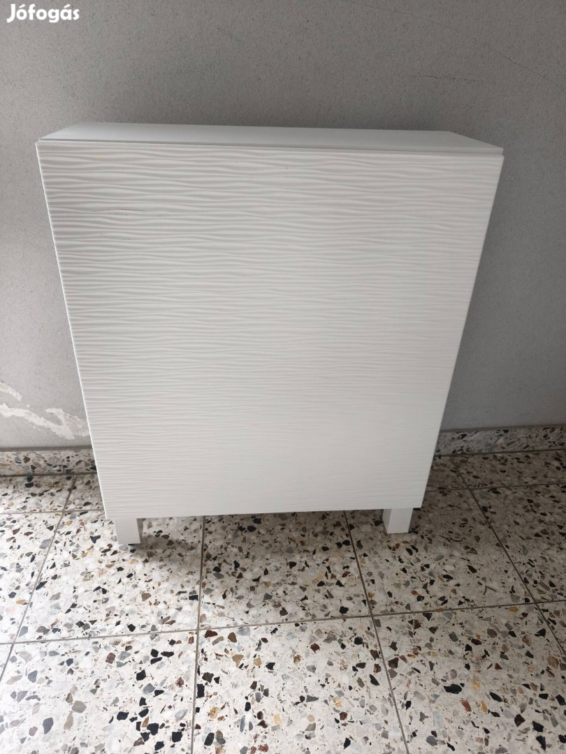 Ikea Besta 1ajtós komód
