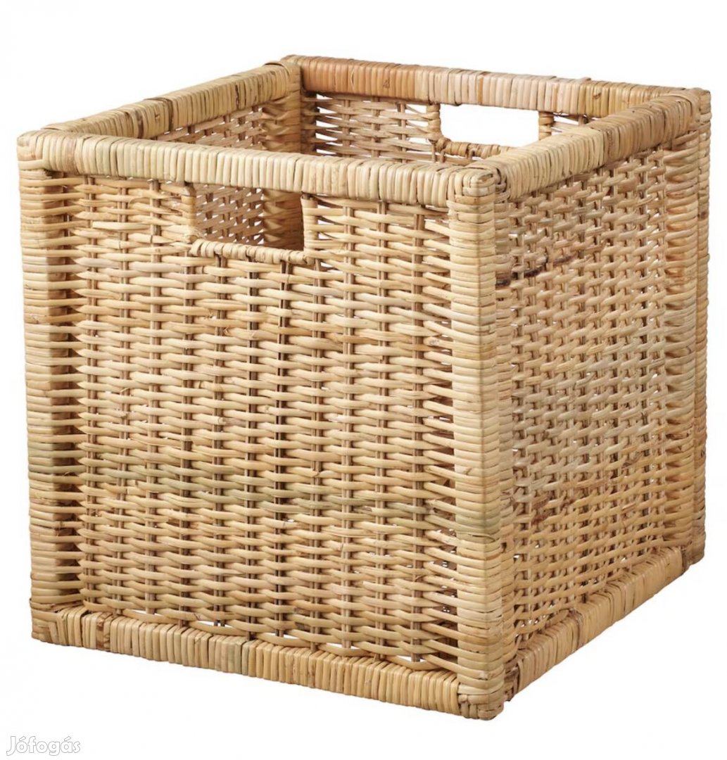 Ikea Branas kosár