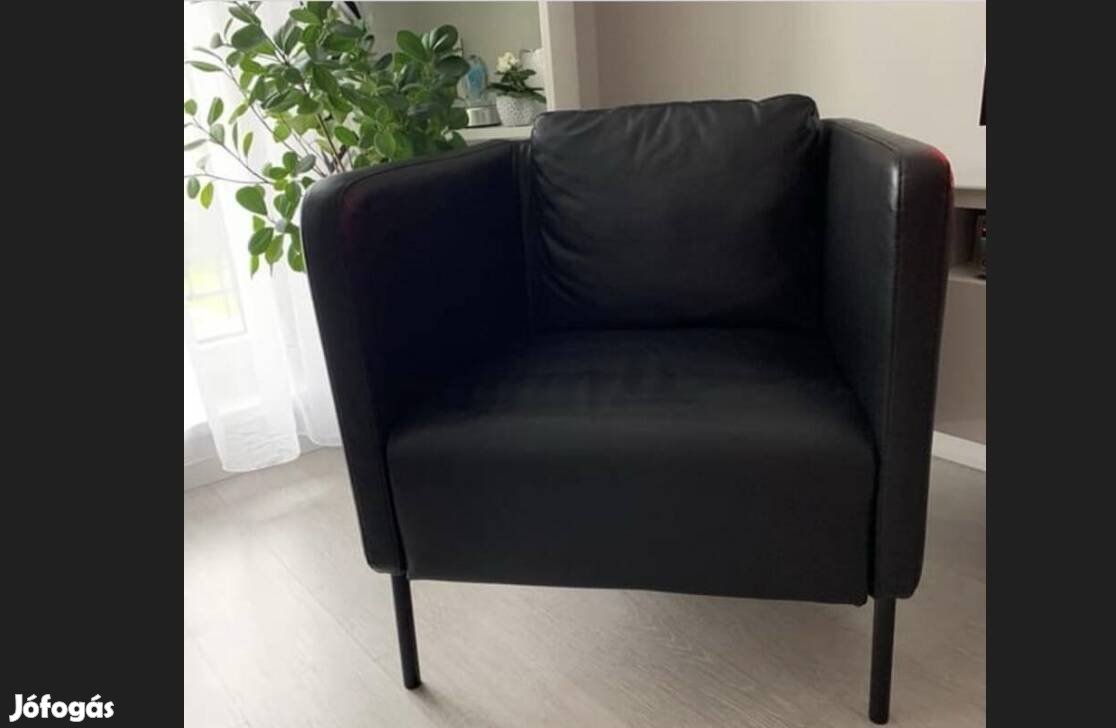 Ikea Ekerö fotel