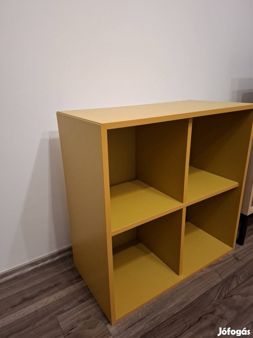 Ikea Eket polc eladó Újpesten