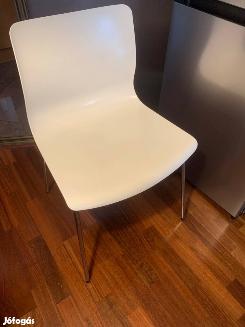 Ikea Erland székek
