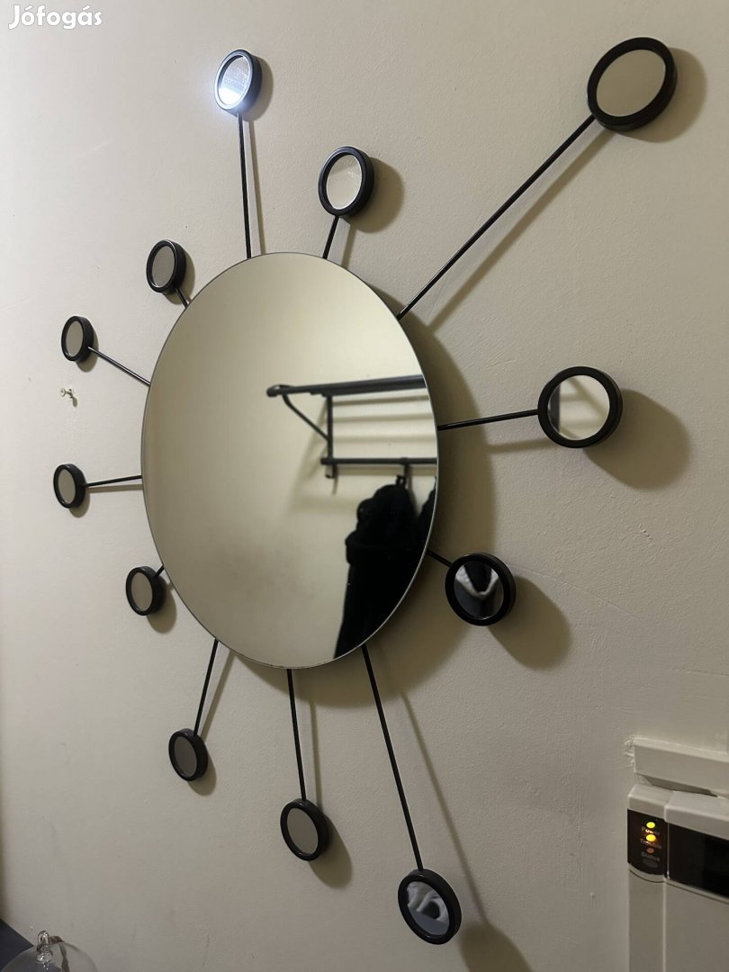 Ikea Figgjo tükör