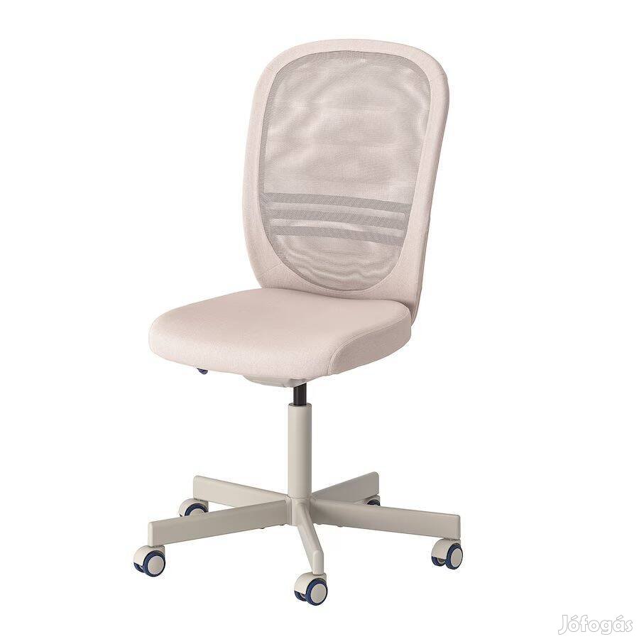 Ikea Flintan szék hibátlan