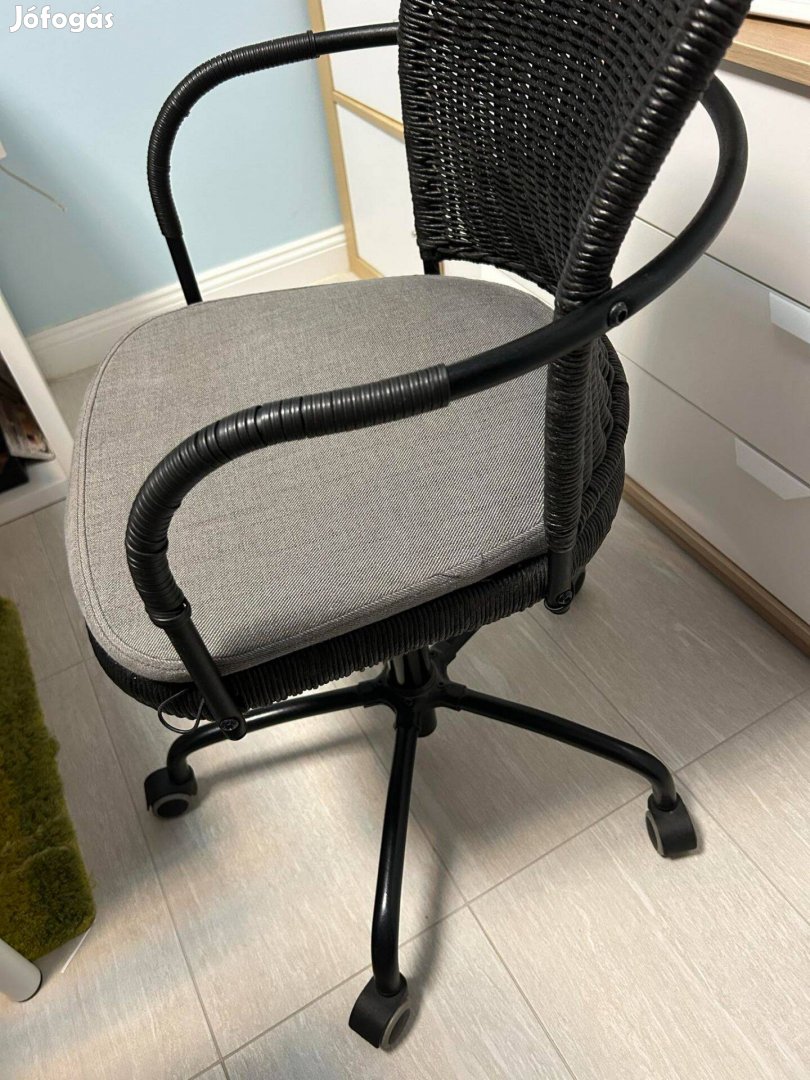 Ikea Gregor irodai szék