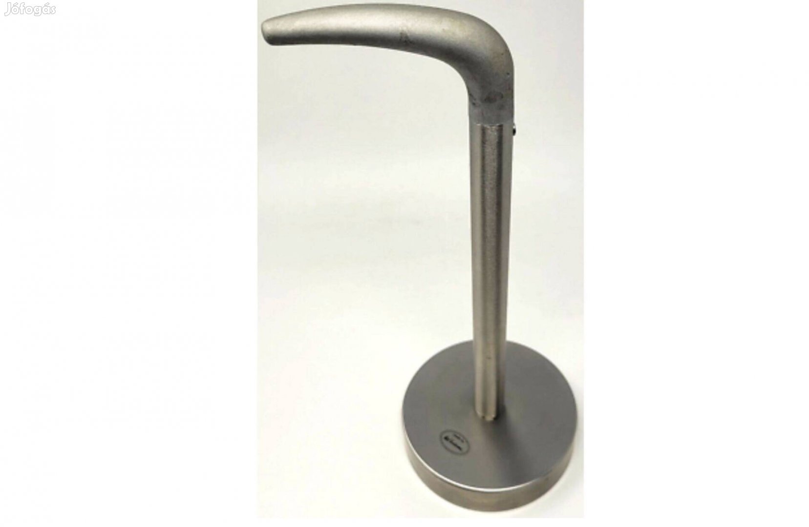 Ikea Grundtal papírtörlő tartó rozsdamentes