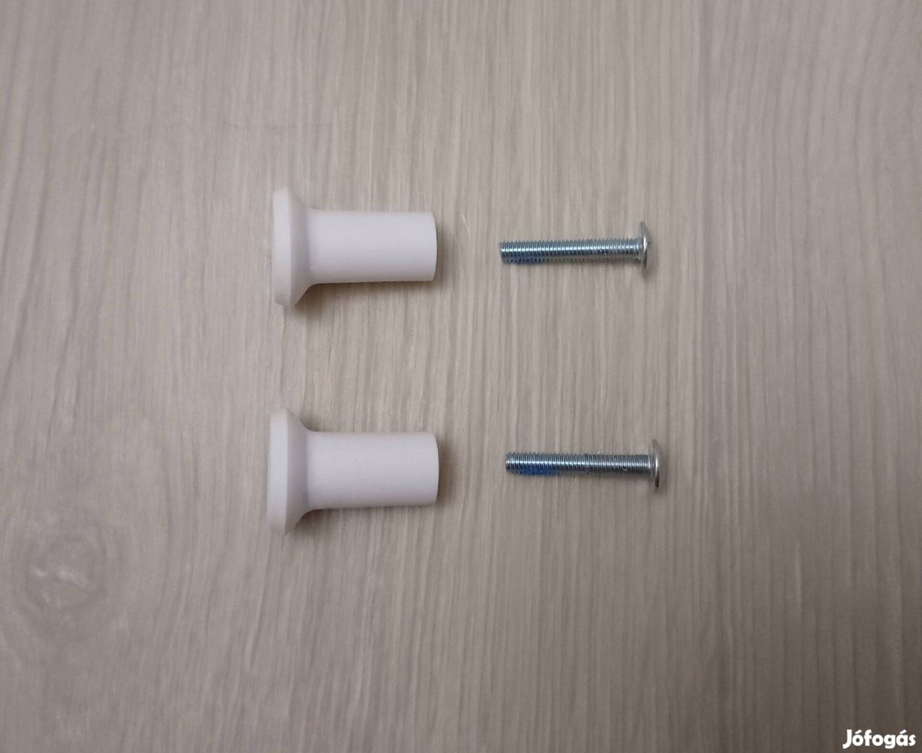 Ikea Gubbarp fogantyú, Új