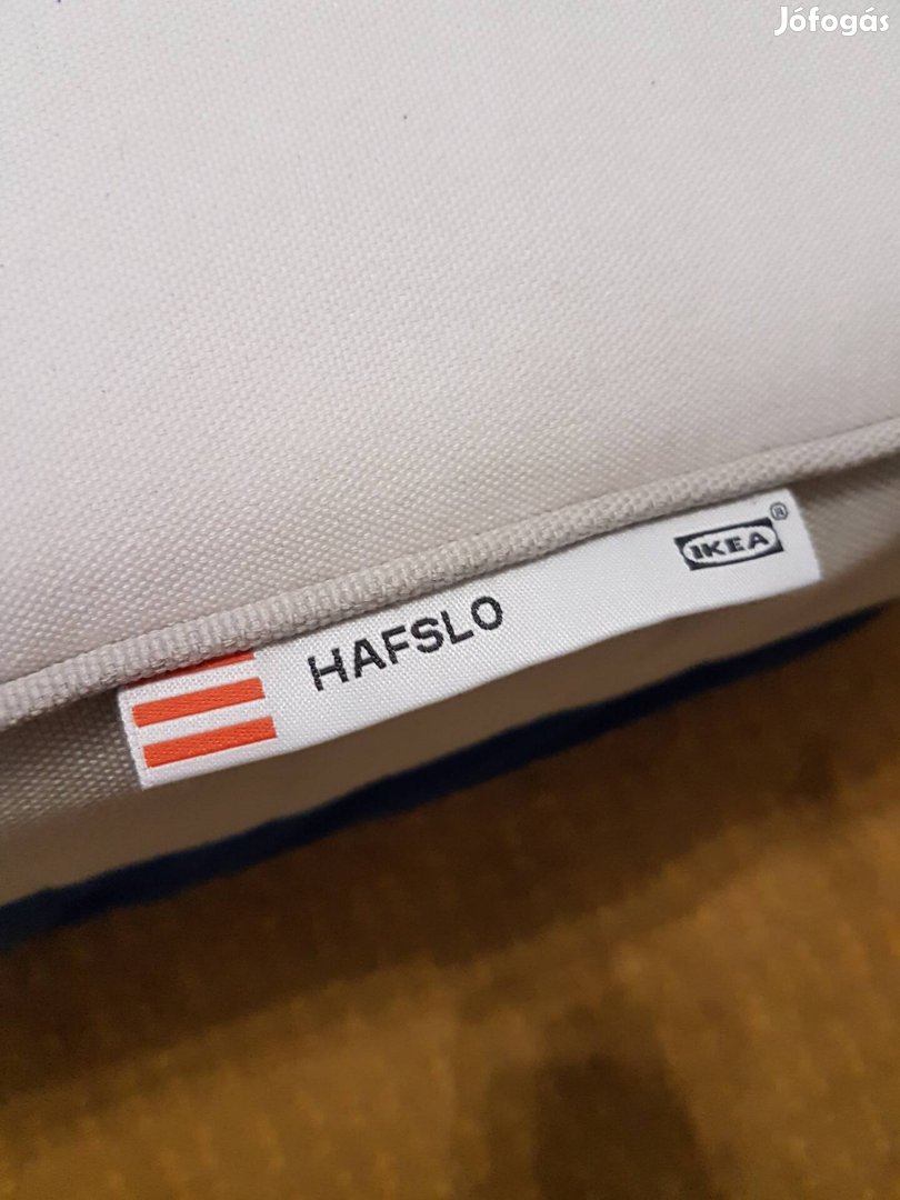 Ikea Hafslo matrac