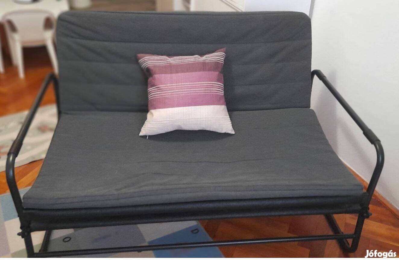 Ikea Hammarn kanapéágy eladó