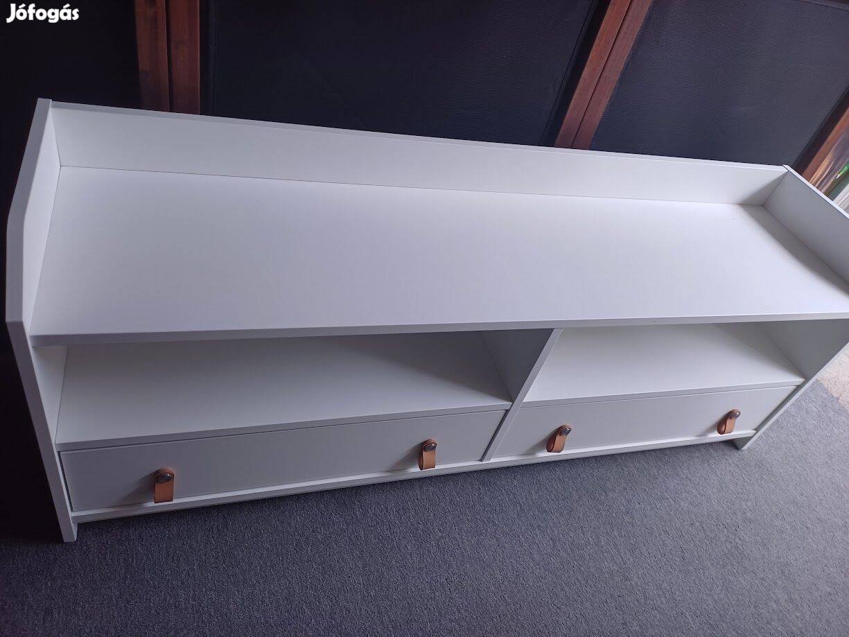 Ikea Hauga tv állvány
