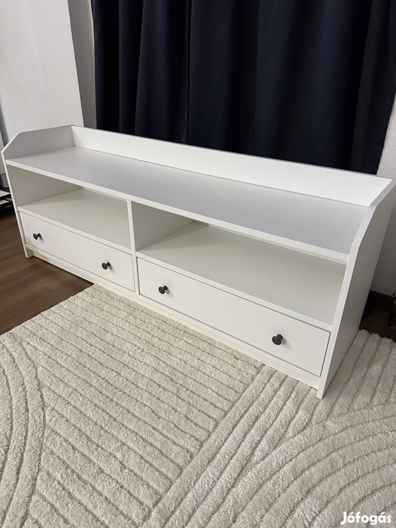 Ikea Hauga tv állvány 