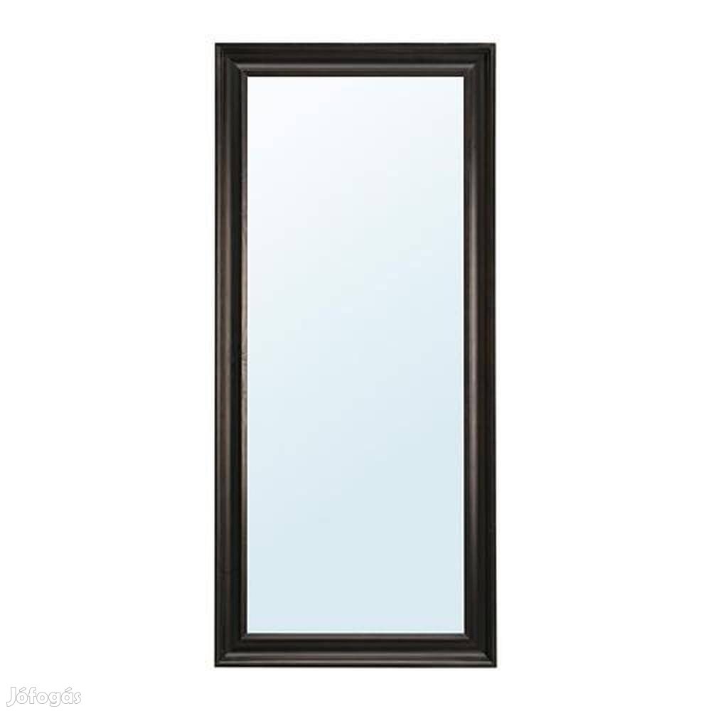 Ikea Hemnes tükör 75x165