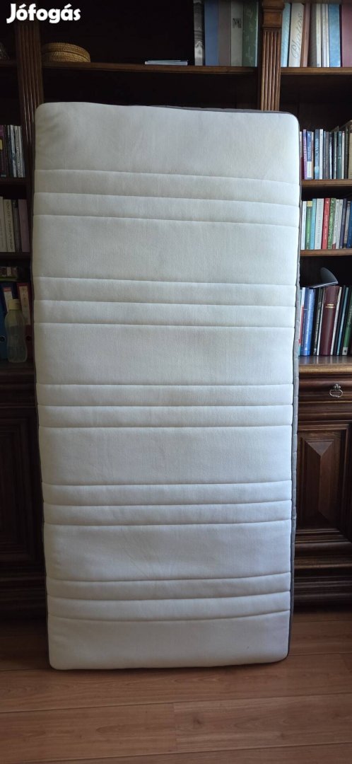 Ikea Hövag kemény matrac 90x200x25