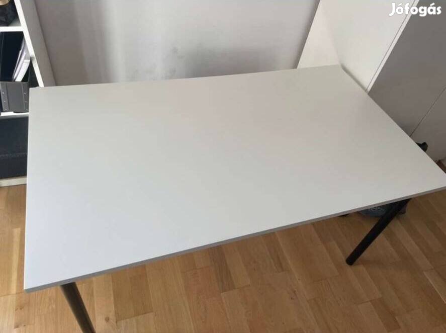 Ikea Íróasztal 120x60cm 