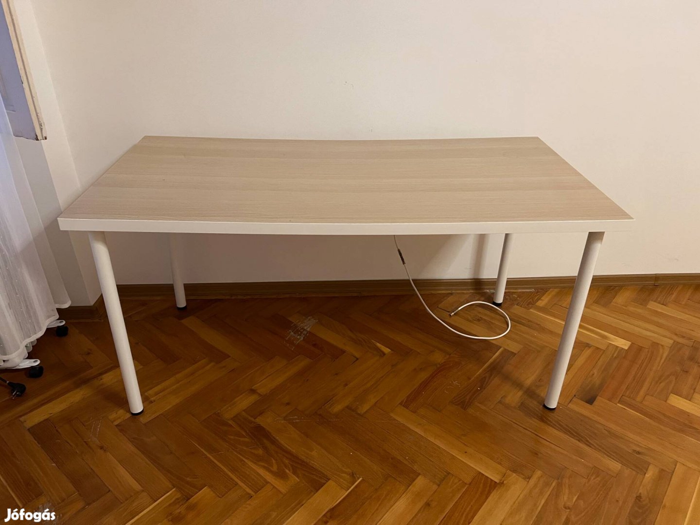 Ikea Íróasztal 150x75