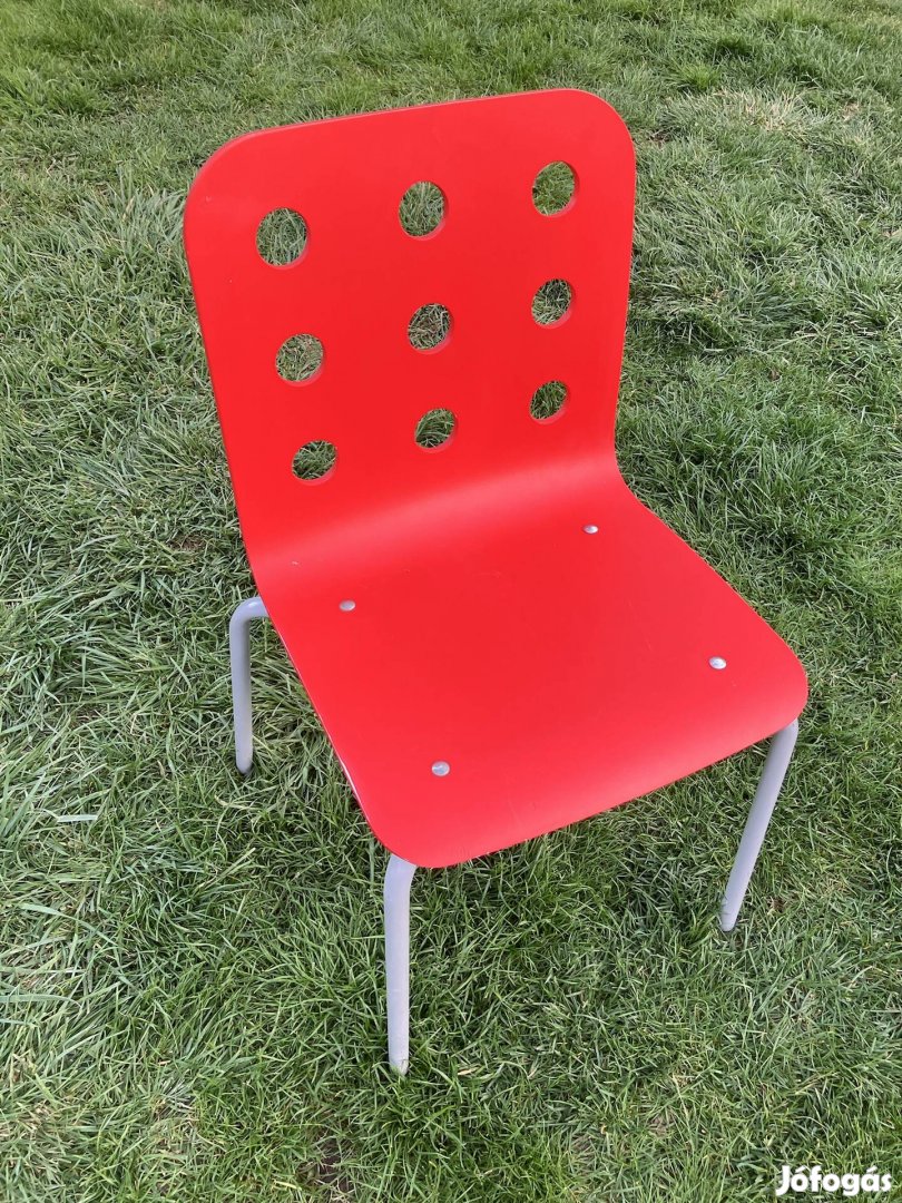 Ikea Jules szék