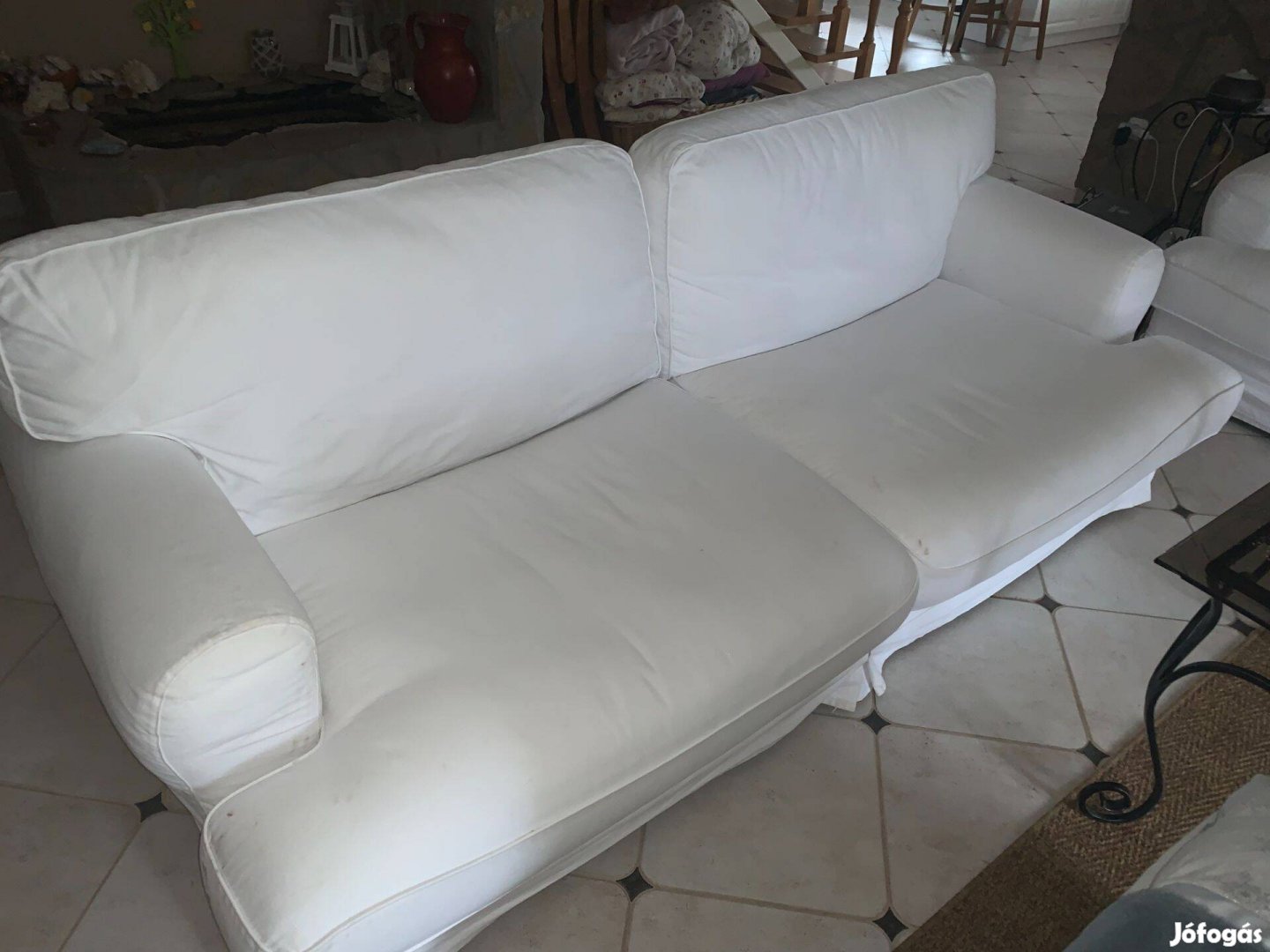 Ikea Kanapé eladó