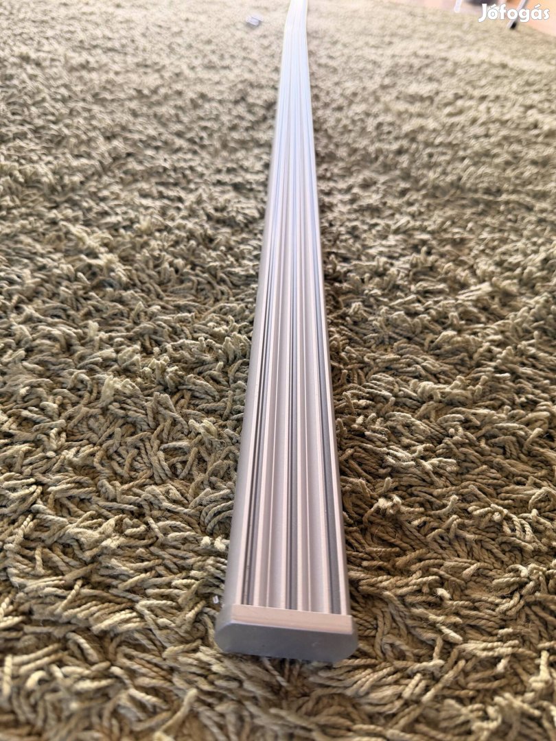 Ikea Karnis, függöny