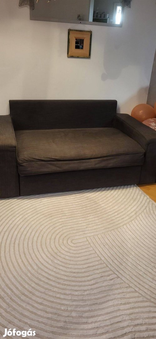 Ikea Kivik 2 személyes kanapé