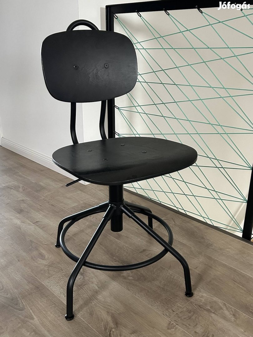 Ikea Kullaberg forgoszek