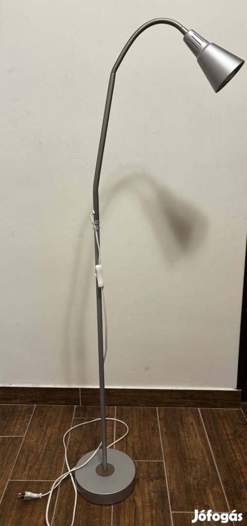 Ikea Kvart állólámpa