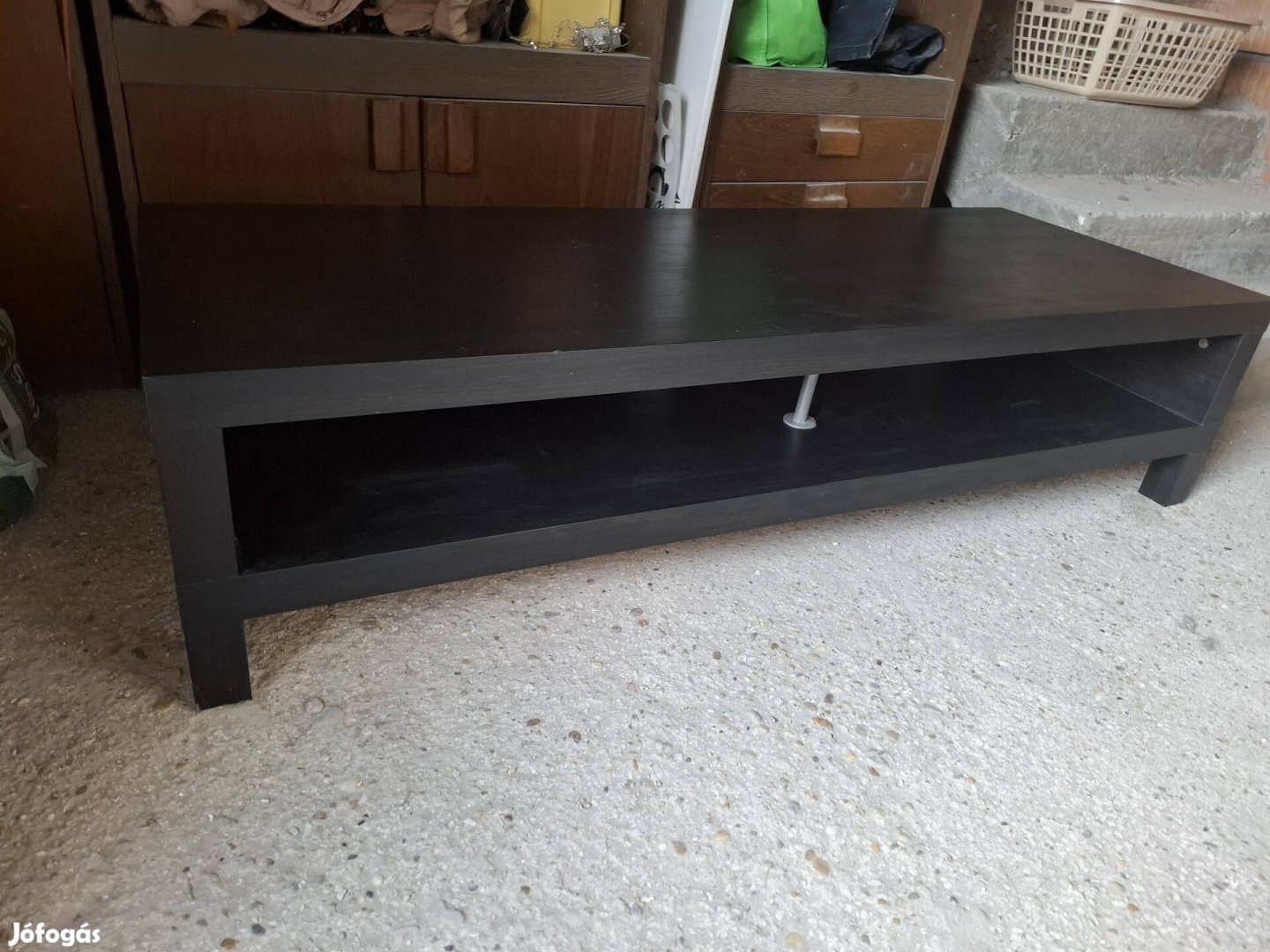 Ikea Lack TV állvány