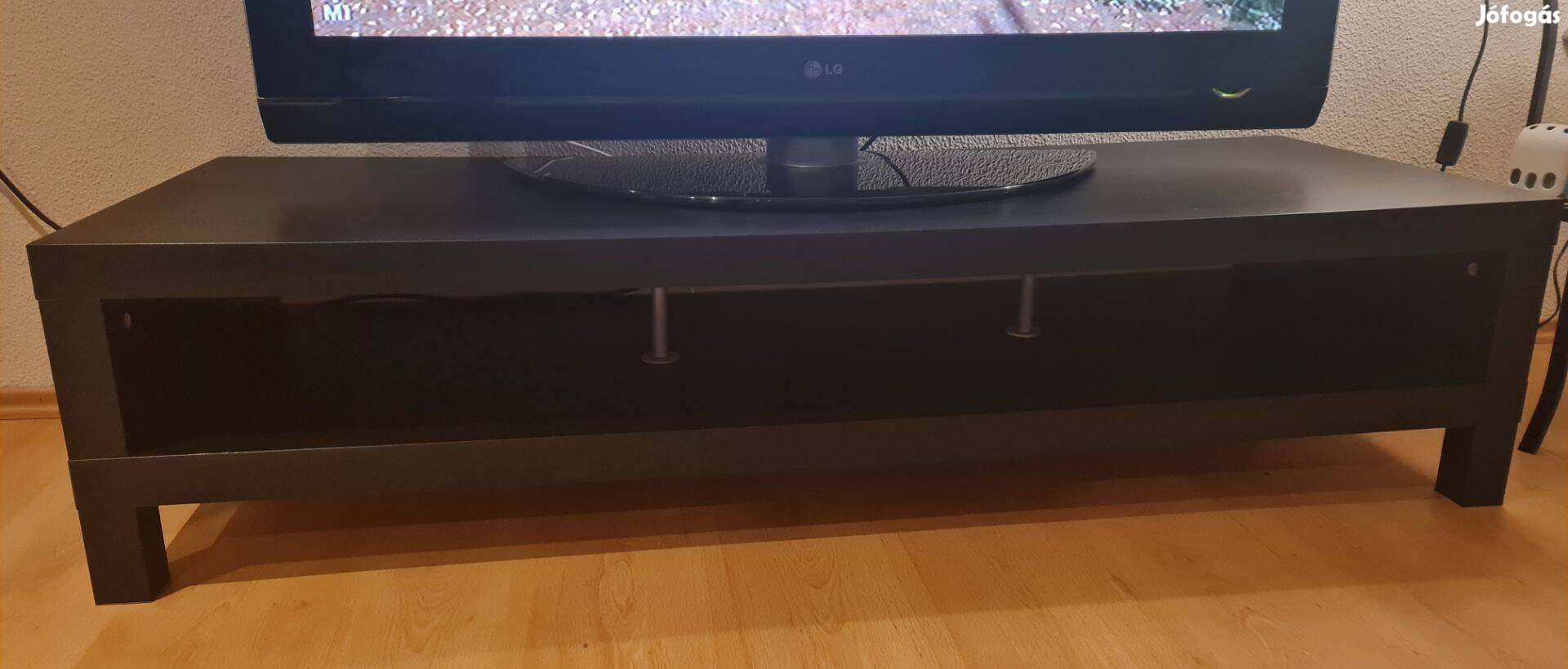 Ikea Lack tv állvány