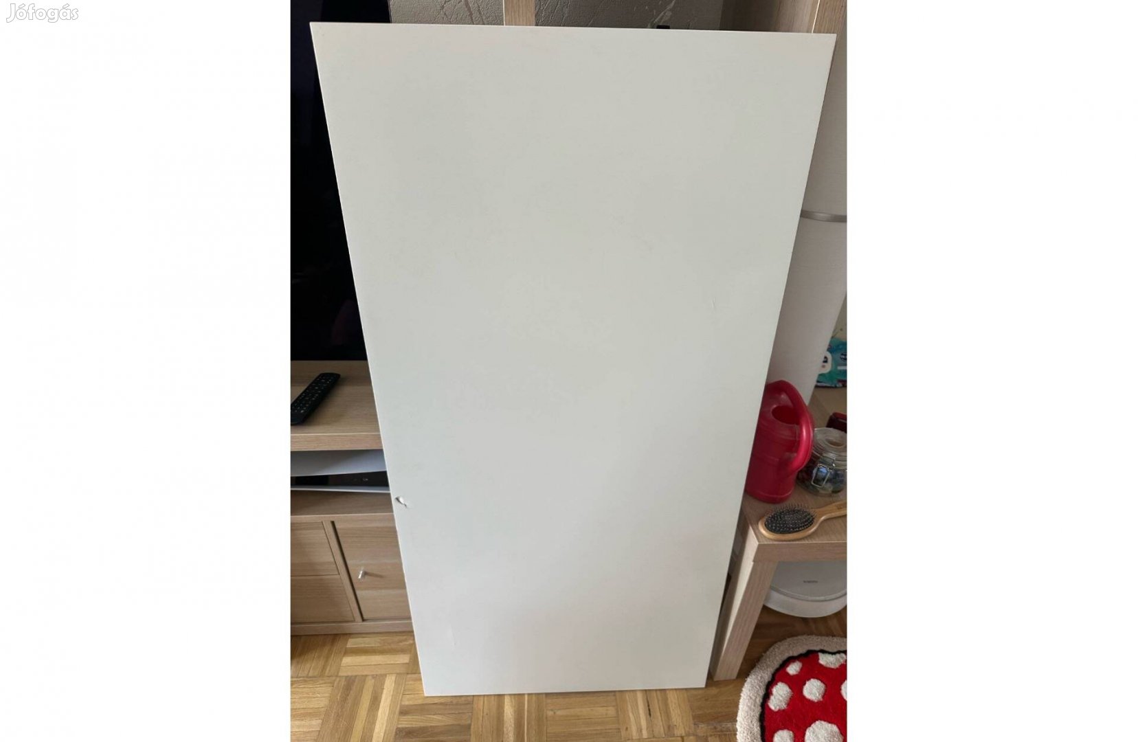 Ikea Lagkapten asztallap