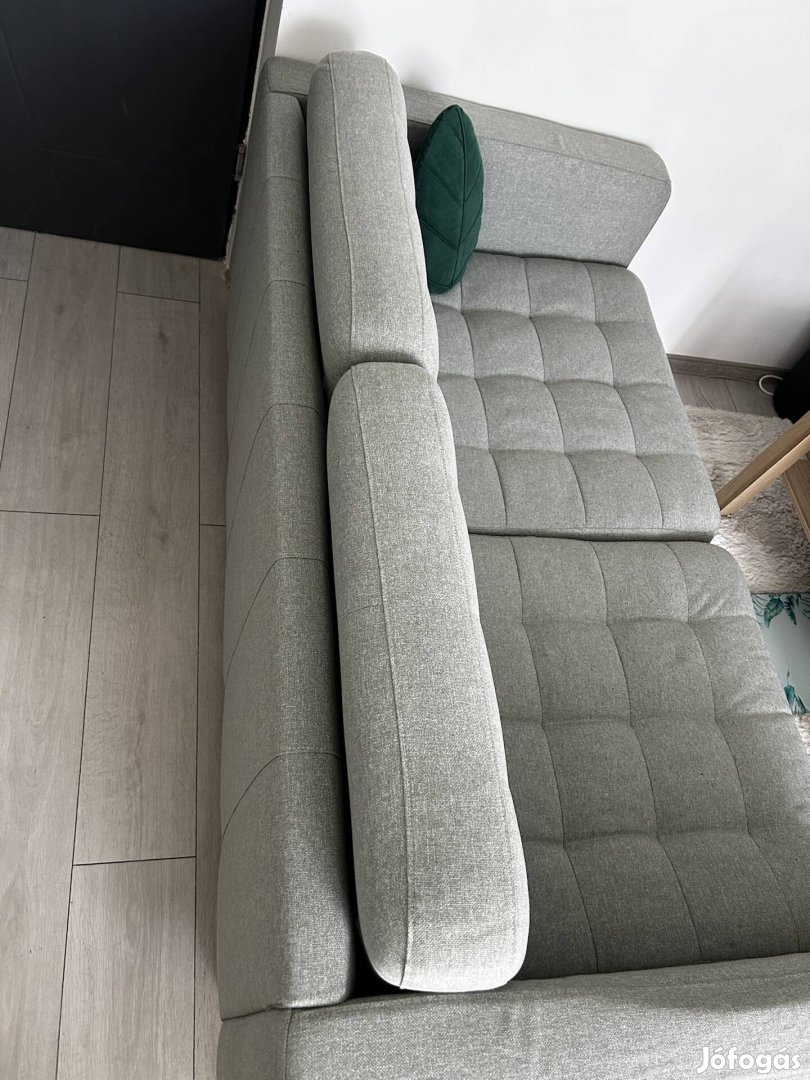 Ikea Landskrona Gunnared kanapé