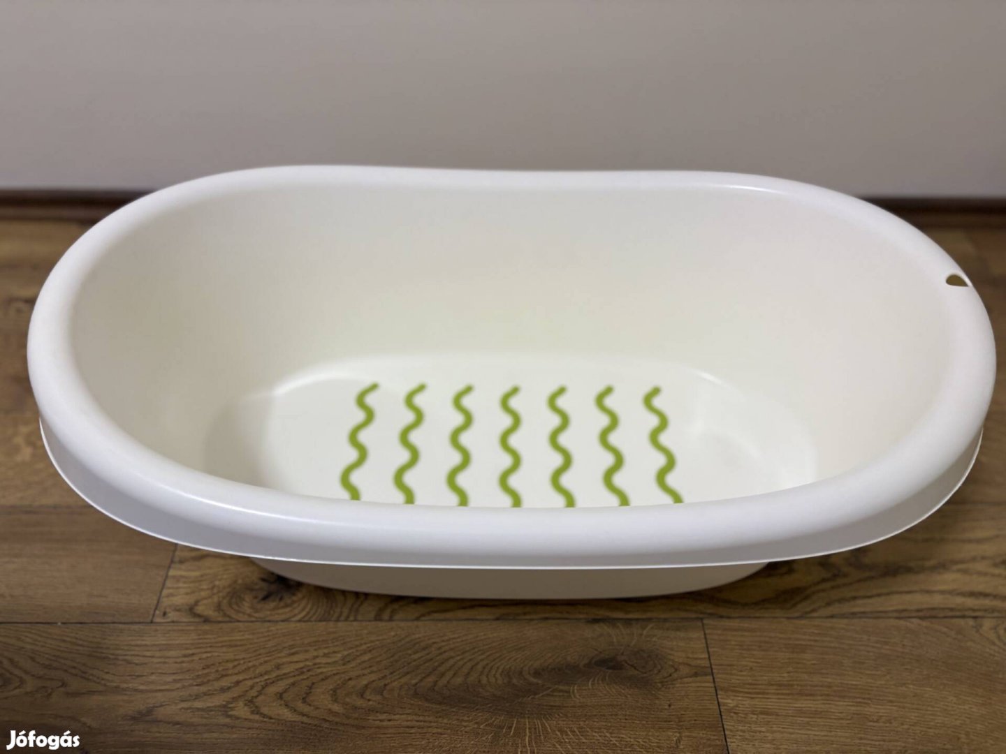 Ikea Lattsam gyerekkád