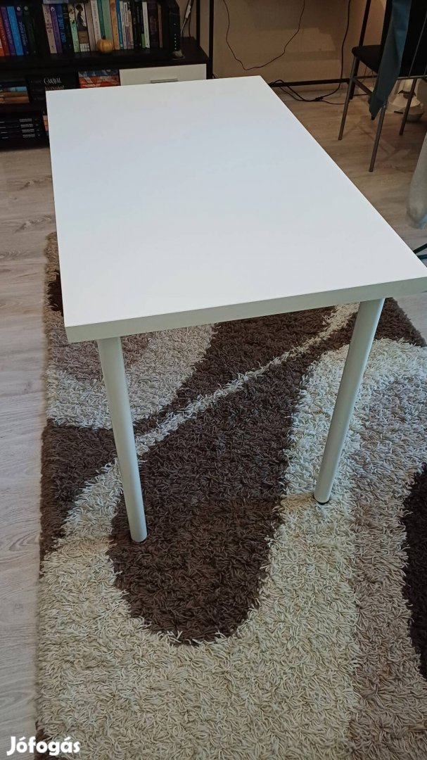 Ikea Linnmon asztal