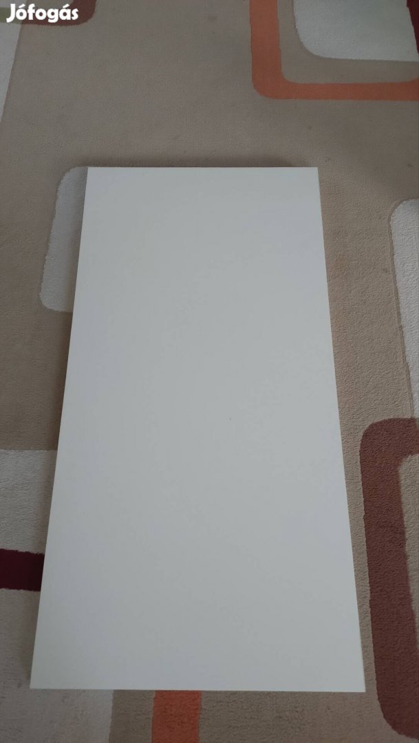 Ikea Linnmon asztallap