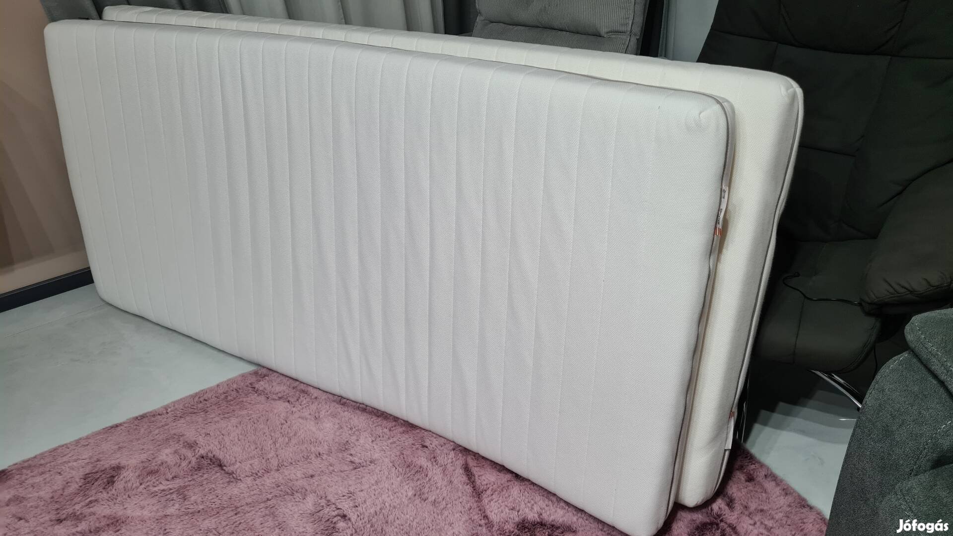 Ikea Malfors 90x200cm matrac