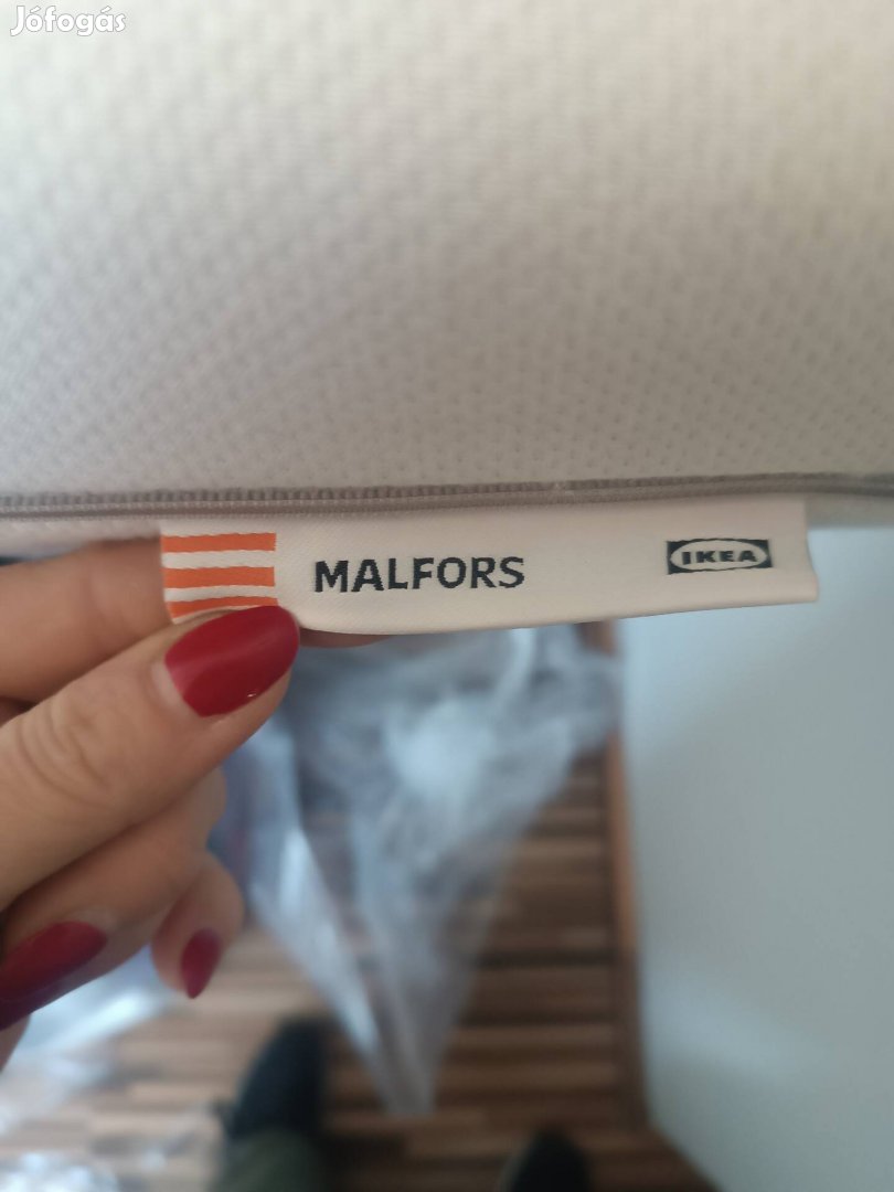 Ikea Malfors matrac