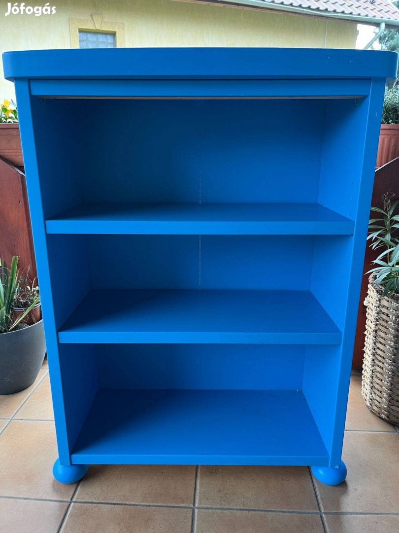 Ikea Mammut gyermek bútorok
