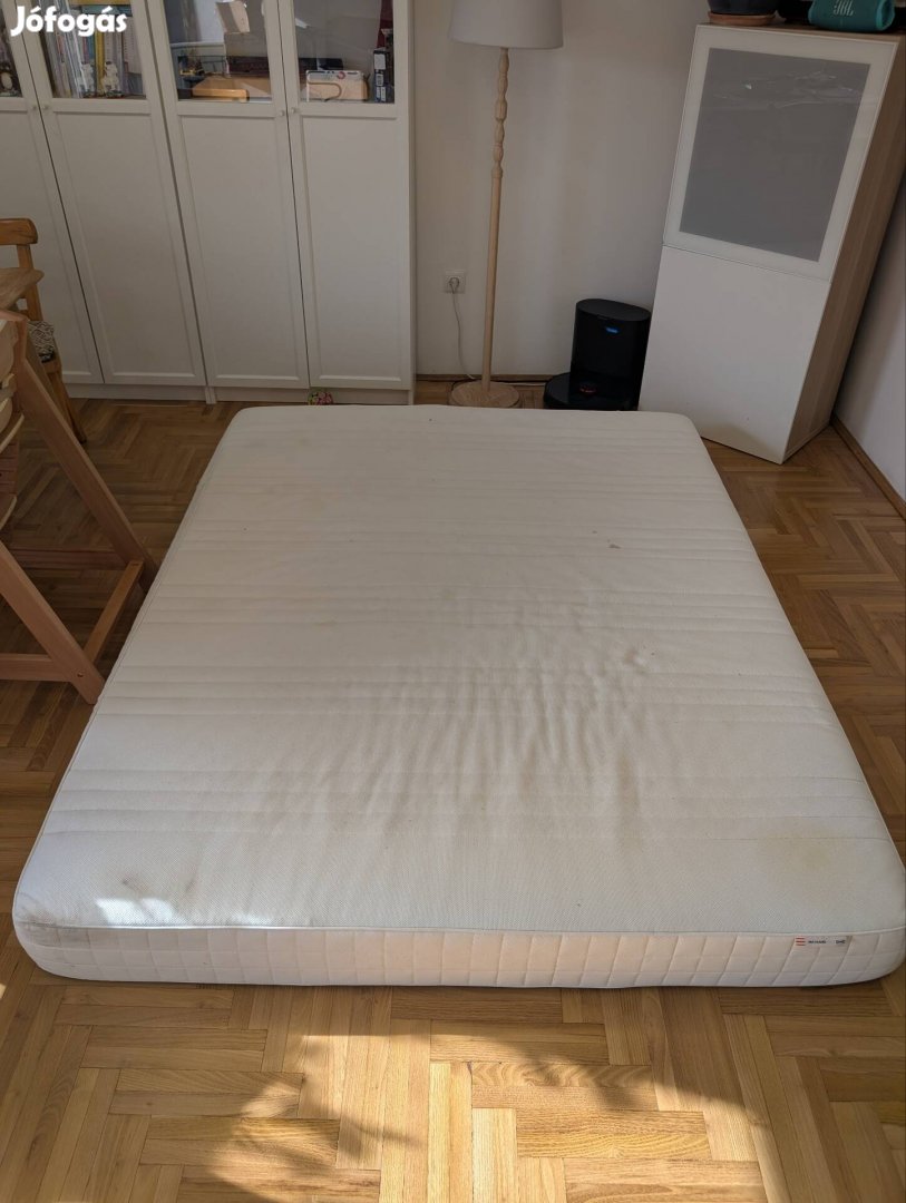 Ikea Matrand 160x200 cm