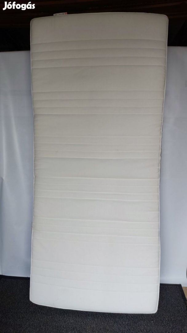 Ikea Matrand 90x200 matrac