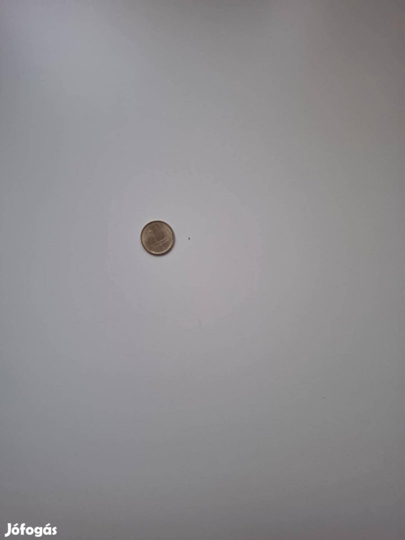 Ikea Micke íróasztal