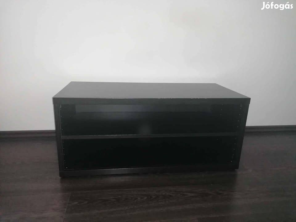 Ikea Mojsjö tv állvány