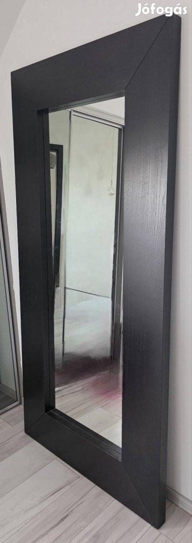 Ikea Mongstad tükör