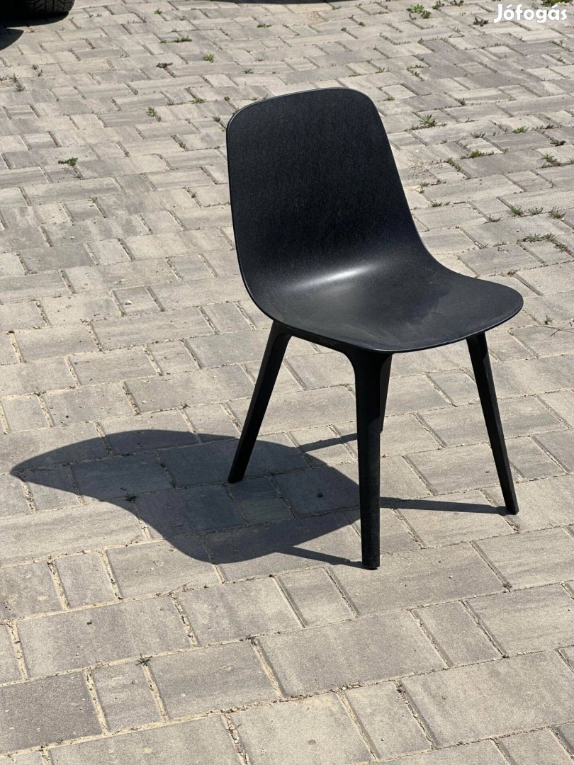Ikea Odger szék