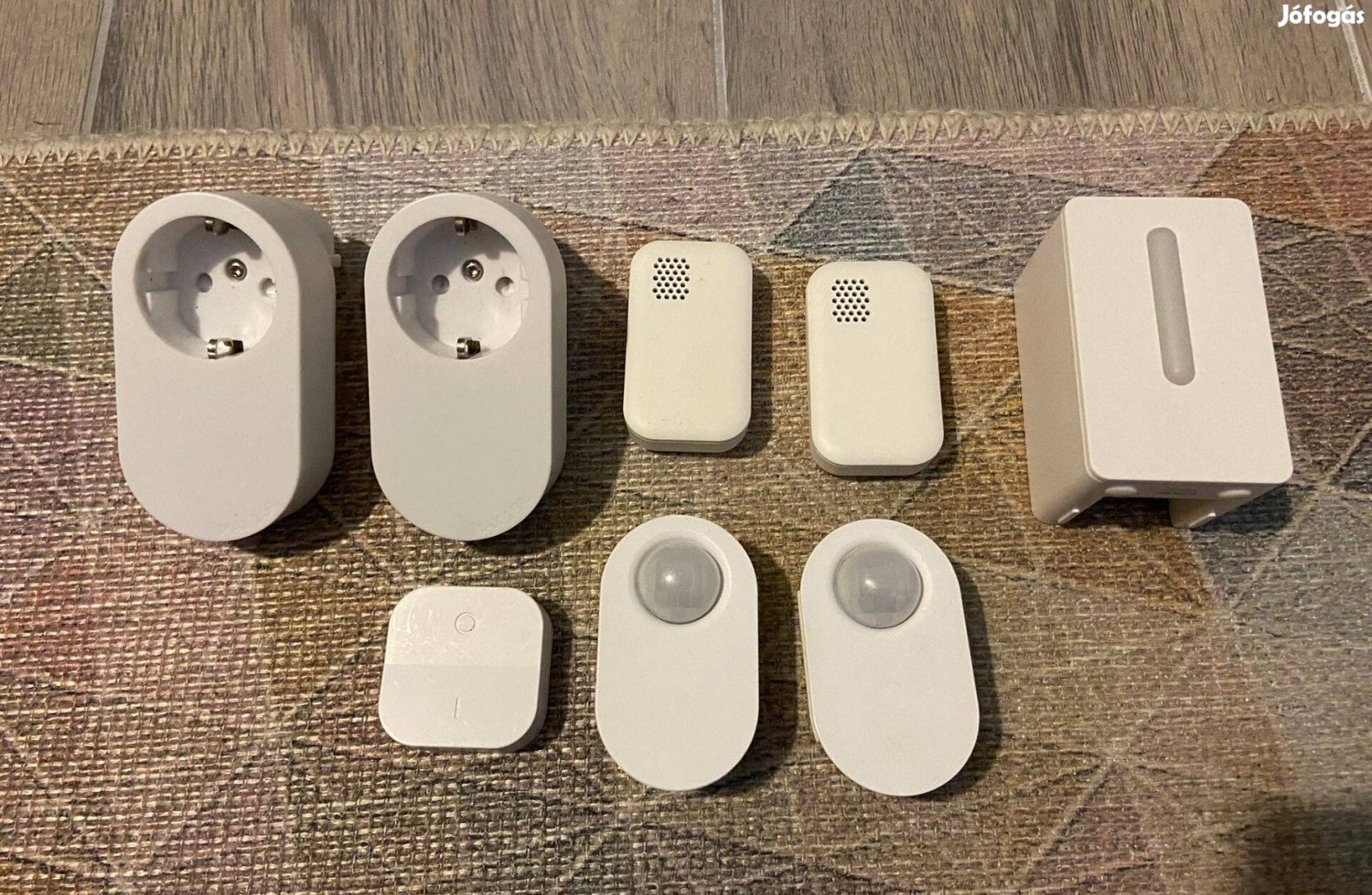 Ikea Okos eszközök