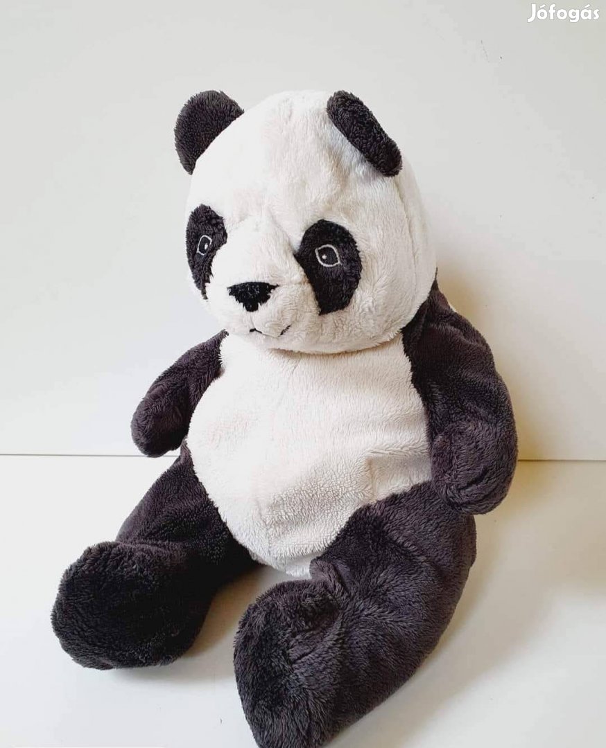 Ikea Pandamackó !!!!