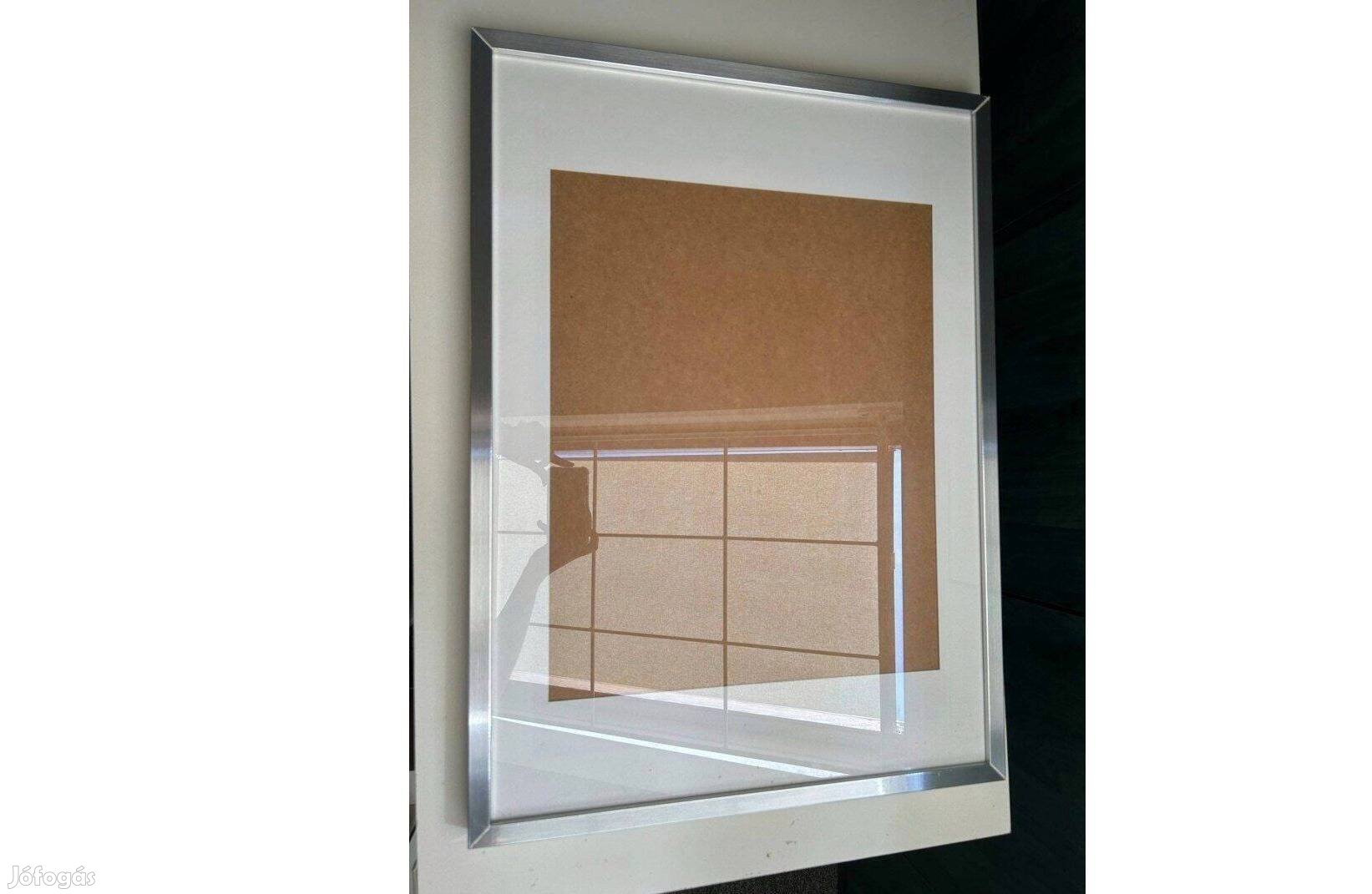 Ikea Ribba képkeret