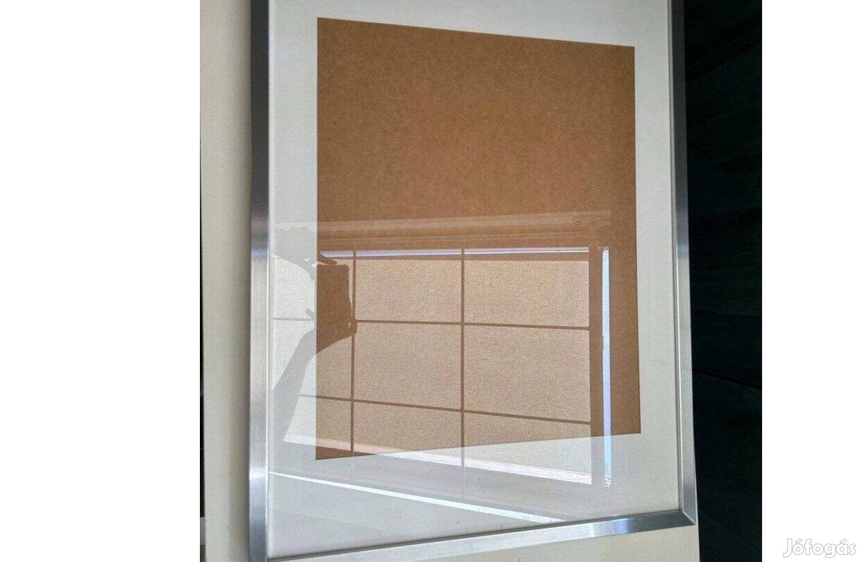 Ikea Ribba képkeret