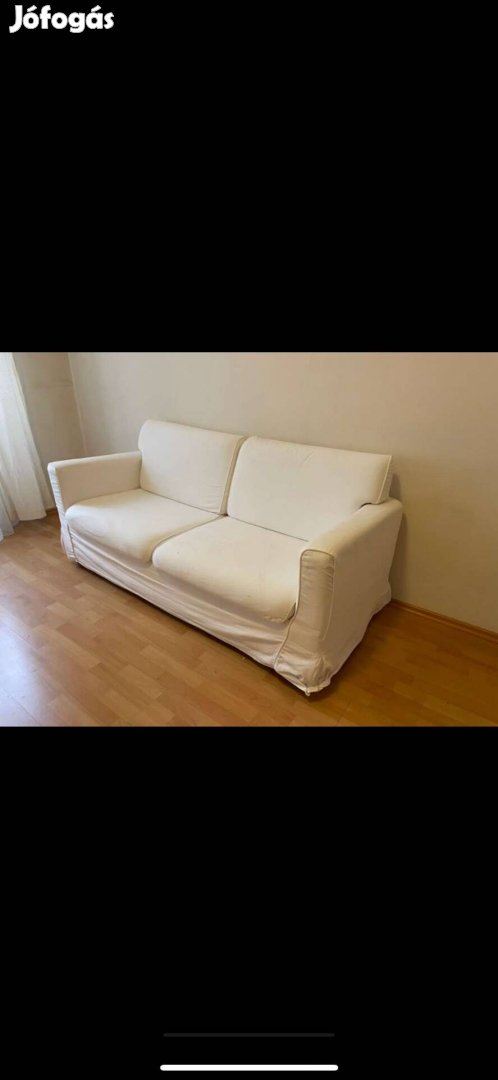 Ikea Sandby kanapé 