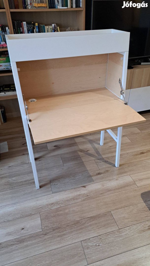 Ikea Sekretar PS - ritka