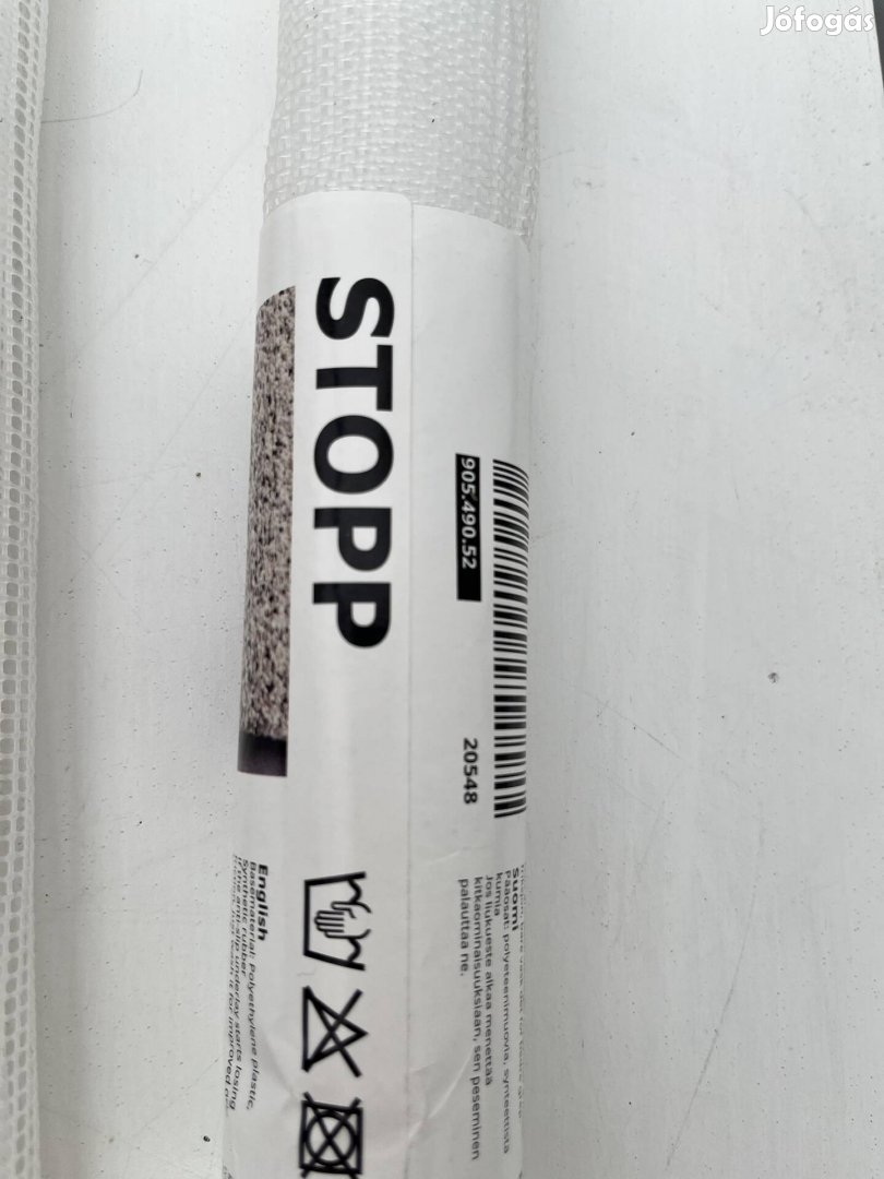 Ikea Stopp Csúszásgátló