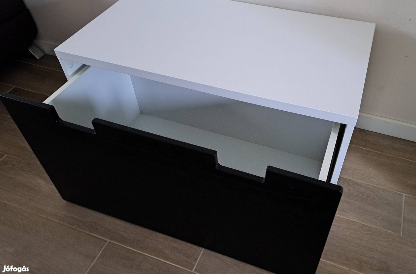 Ikea Stuva gyerekbútor, szekrény