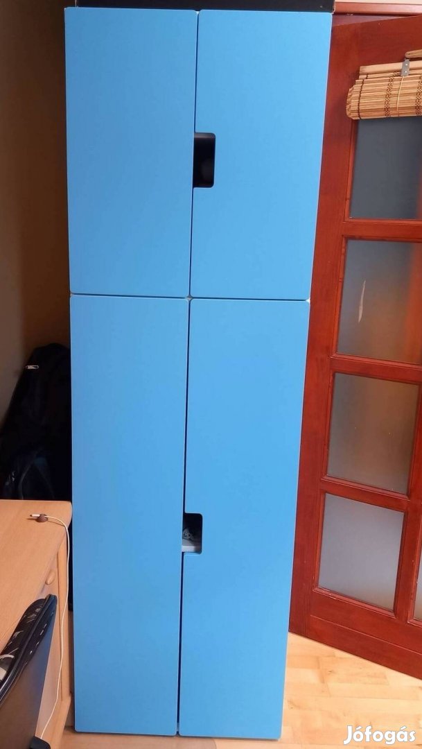 Ikea Stuva szekrény